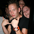 IMG_3228_jpg-1309078003.jpg