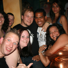 IMG_3229_JPG-1309078027.jpg