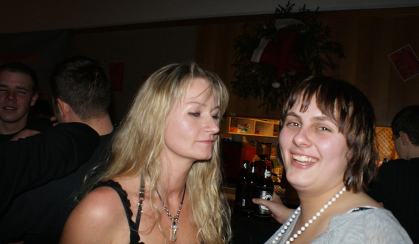 Karin jung Bilgeri.JPG