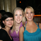 IMG_3242_JPG-1309078218.jpg