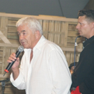 DSC04584.JPG