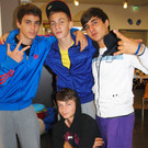 OJAH12_jpg-1309079459