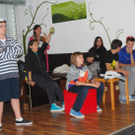 OJAH13_jpg-1309079469