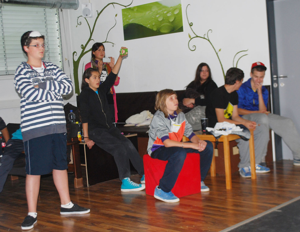 OJAH13_jpg-1309079469