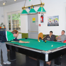 OJAH15Billard_jpg-1309079477