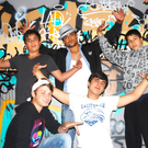 OJAH14 __jpg-1309079490