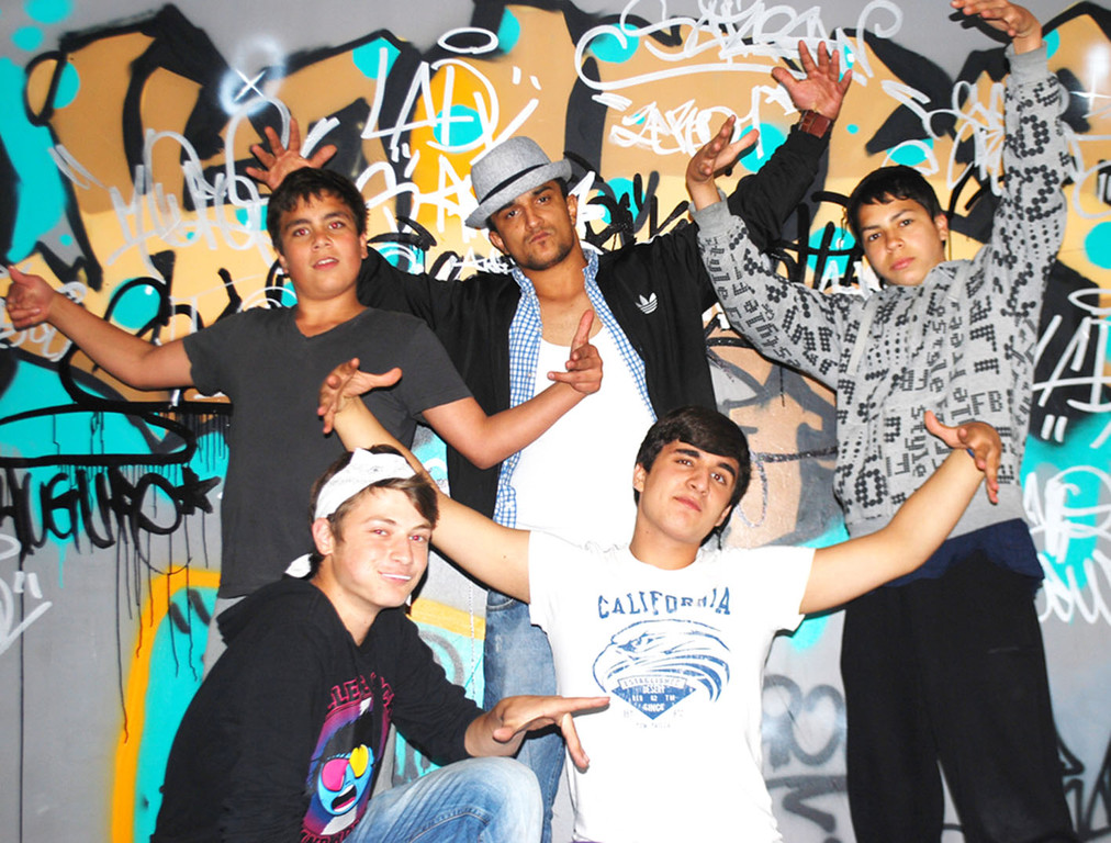 OJAH14 __jpg-1309079490