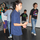 OJAH11_jpg-1309079503