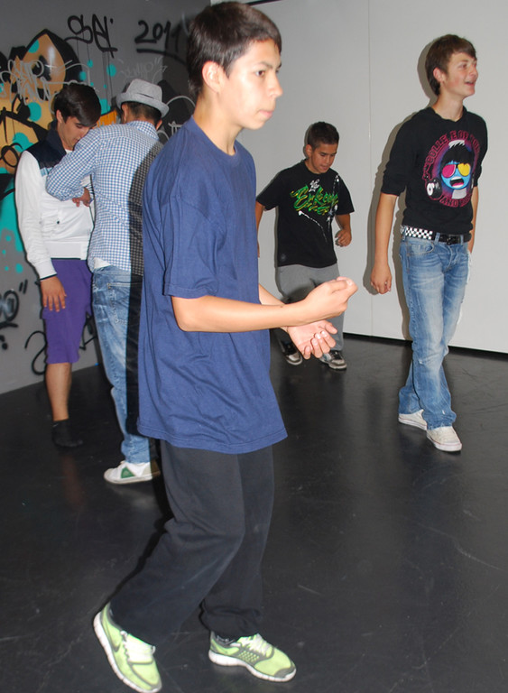 OJAH11_jpg-1309079503