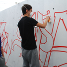 OJAH4_jpg-1309079511