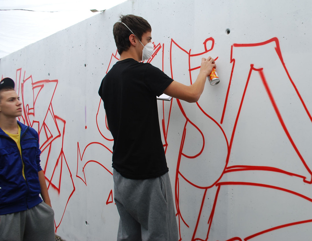 OJAH4_jpg-1309079511