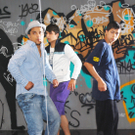 OJAH3c_jpg-1309079523