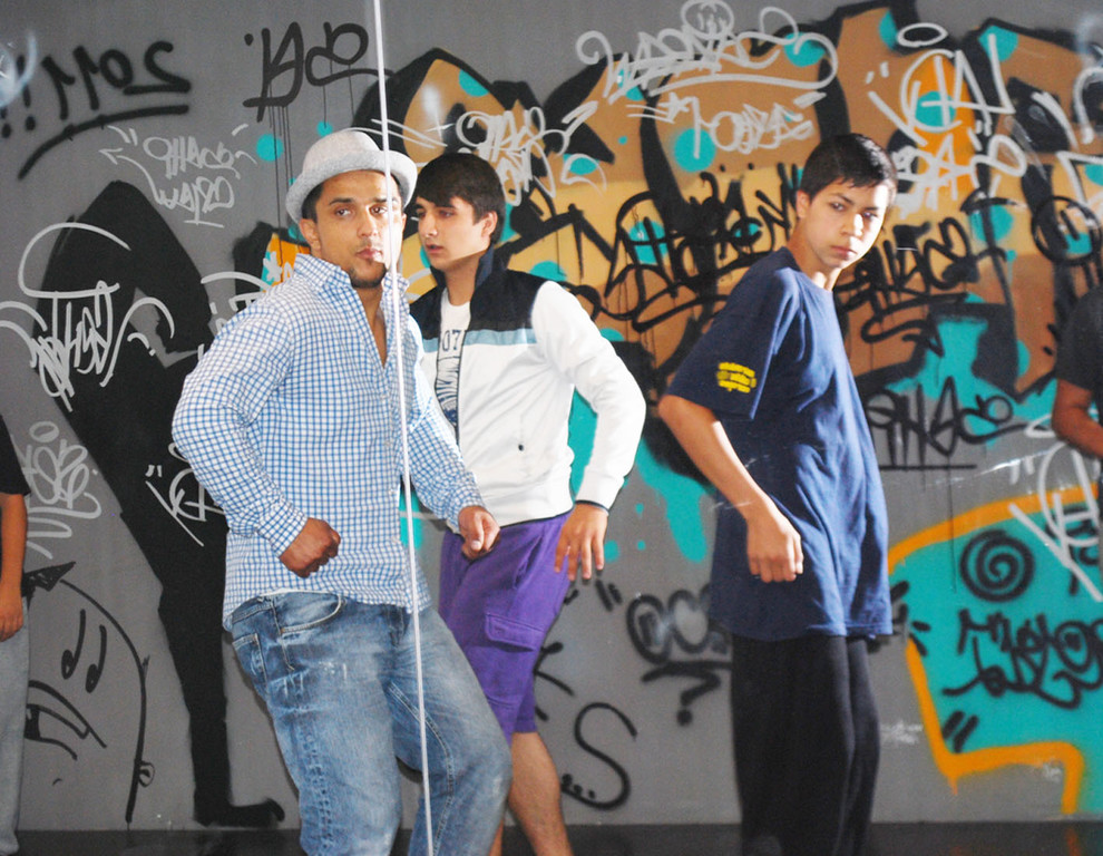 OJAH3c_jpg-1309079523