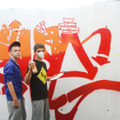 OJAH4b_jpg-1309079531