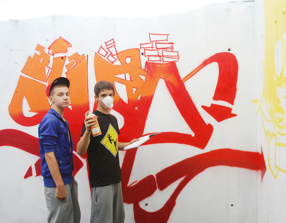 OJAH4b_jpg-1309079531