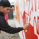 OJAH4a_jpg-1309079539