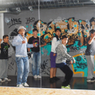 OJAH3_jpg-1309079554