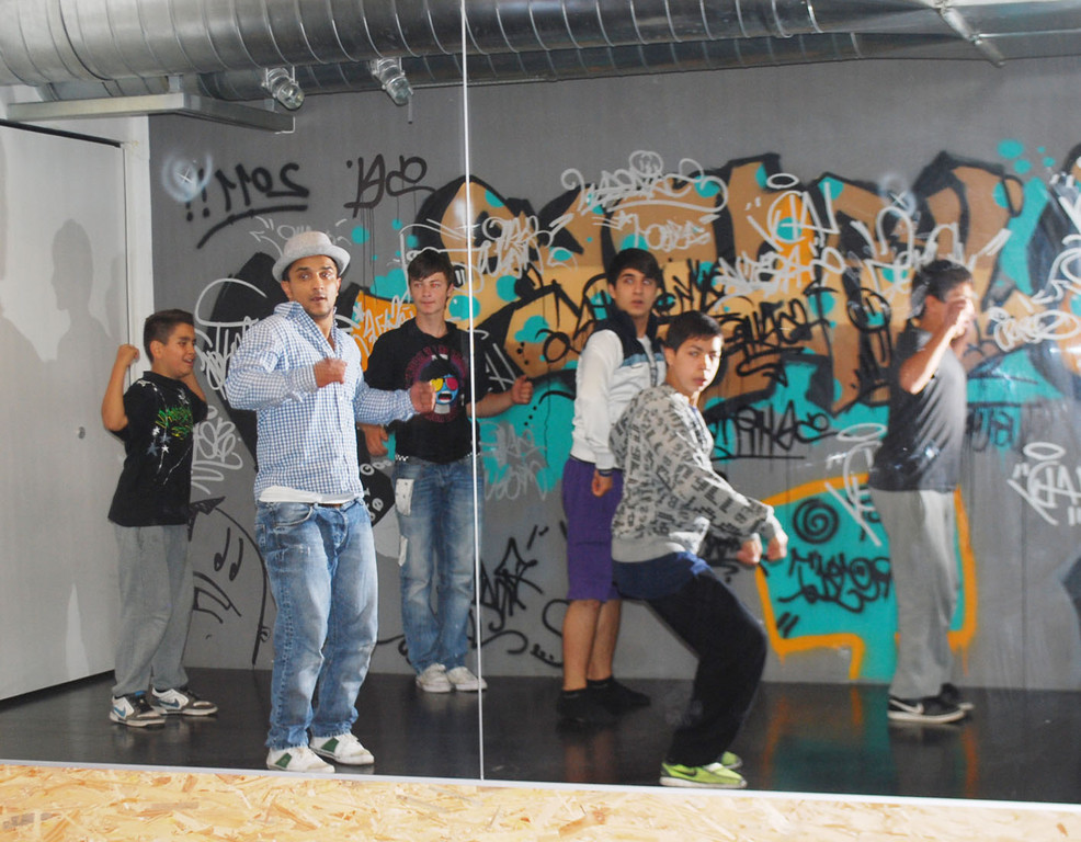 OJAH3_jpg-1309079554