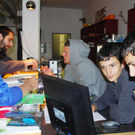 OJAH10_jpg-1309079571