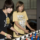 OJAH9_jpg-1309079583