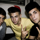 OJAH7_jpg-1309079595