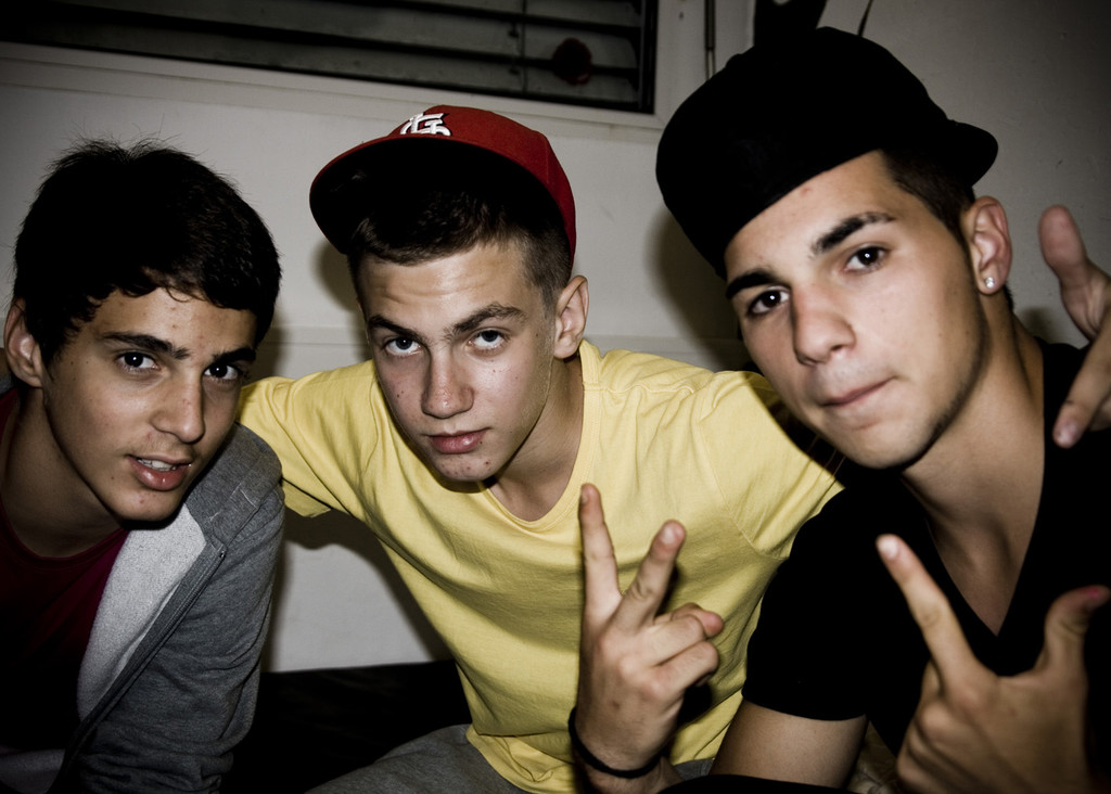 OJAH7_jpg-1309079595