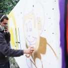 OJAH17Graffiti __jpg-1309079604