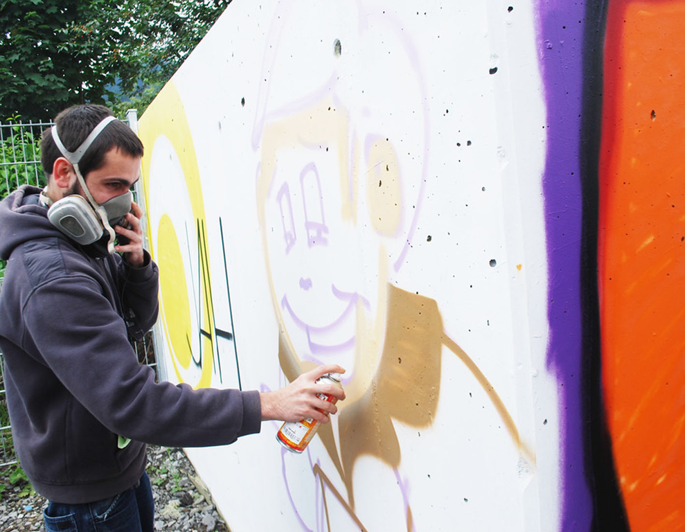 OJAH17Graffiti __jpg-1309079604