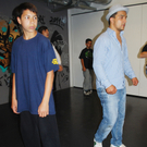 OJAH3b_jpg-1309079612