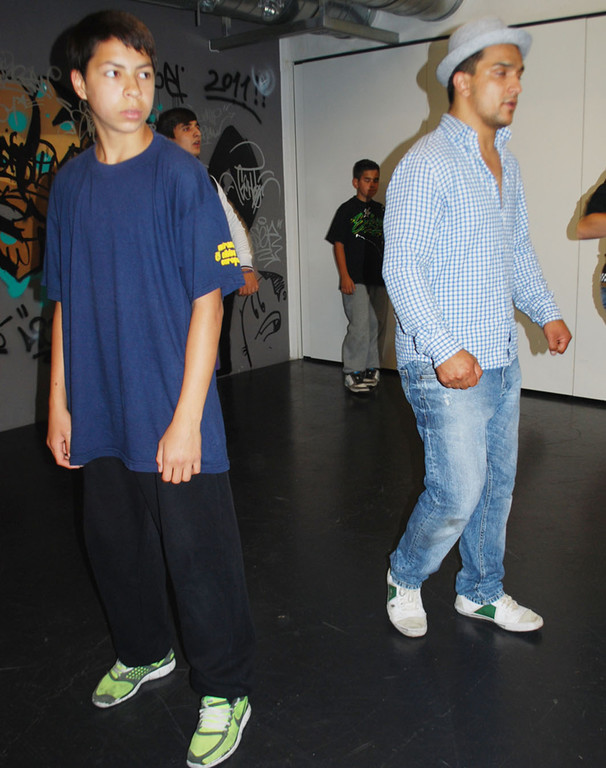 OJAH3b_jpg-1309079612