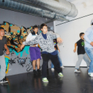 OJAH3a_jpg-1309079622