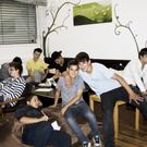 OJAH6_jpg-1309079643