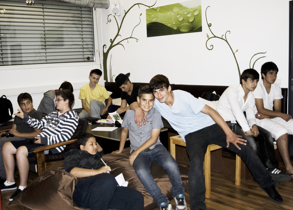 OJAH6_jpg-1309079643