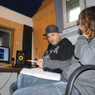 OJAH5_jpg-1309079653