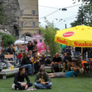 25062011fmt_streetlifefm_01.jpg