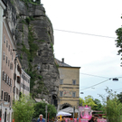 25062011fmt_streetlifefm_02.jpg