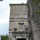 25062011fmt_streetlifefm_03.jpg