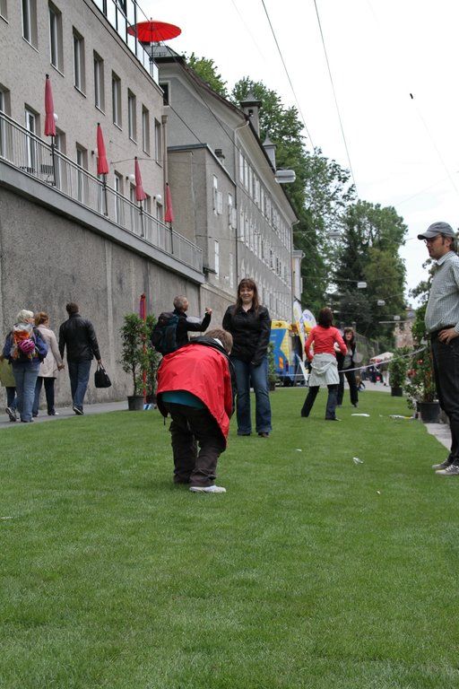 25062011fmt_streetlifefm_04.jpg