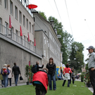 25062011fmt_streetlifefm_04.jpg