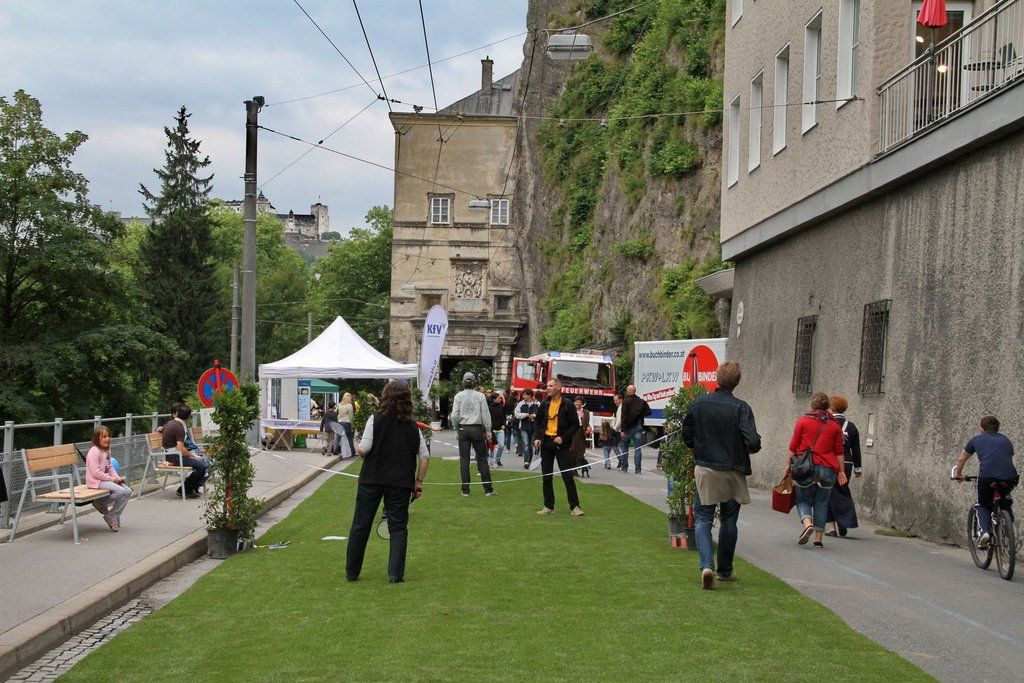 25062011fmt_streetlifefm_05.jpg