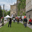 25062011fmt_streetlifefm_05.jpg
