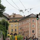 25062011fmt_streetlifefm_06.jpg