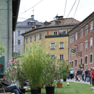 25062011fmt_streetlifefm_07.jpg