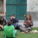 25062011fmt_streetlifefm_09.jpg