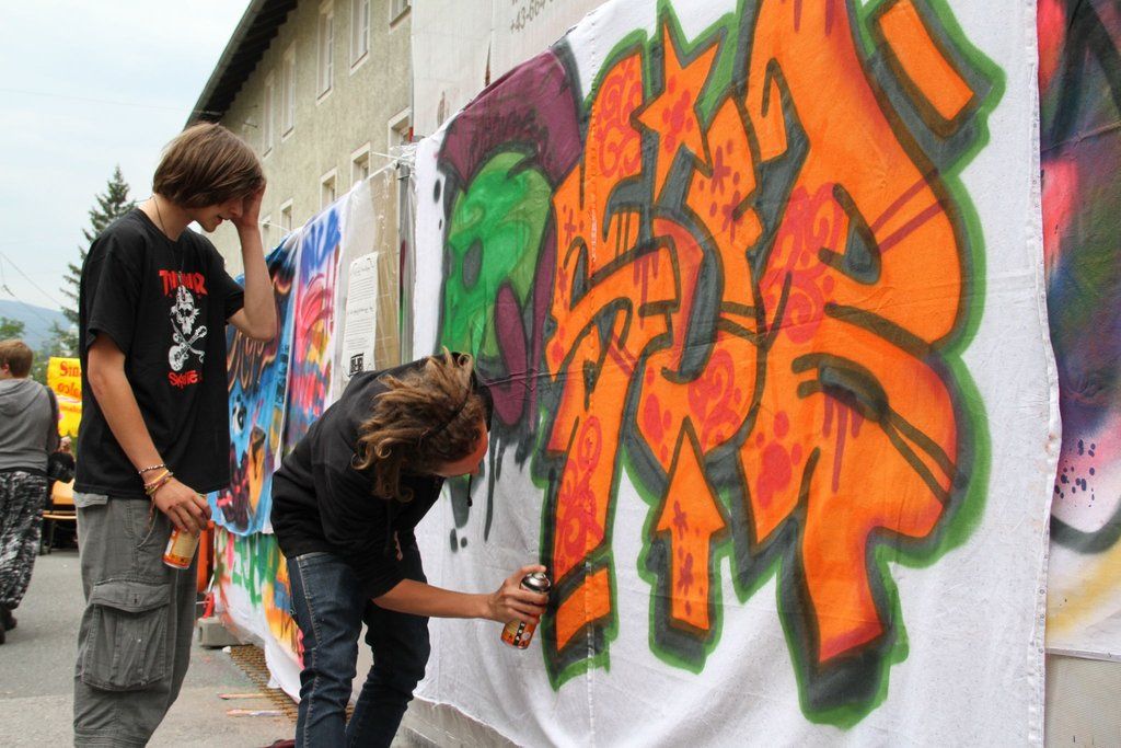 25062011fmt_streetlifefm_10.jpg