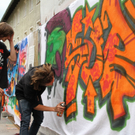 25062011fmt_streetlifefm_10.jpg