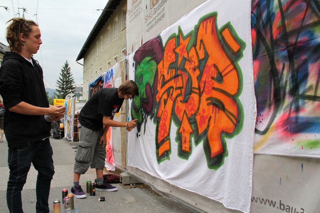 25062011fmt_streetlifefm_11.jpg
