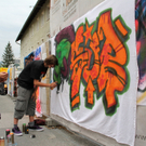 25062011fmt_streetlifefm_11.jpg