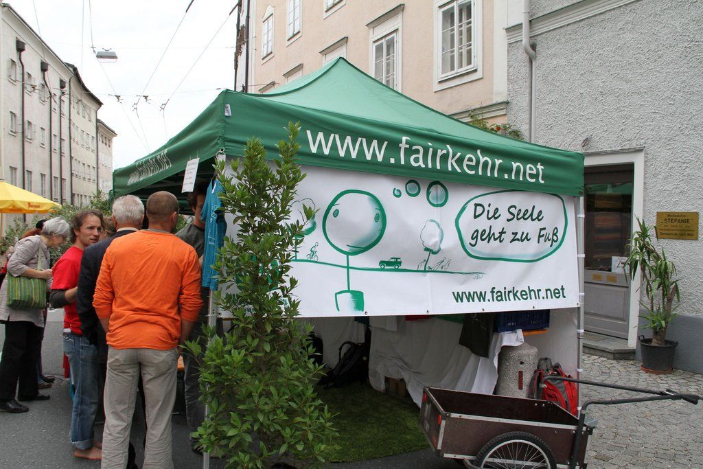 25062011fmt_streetlifefm_13.jpg