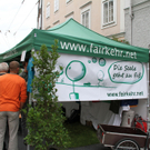 25062011fmt_streetlifefm_13.jpg